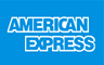 Amex