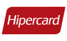 Hipercard